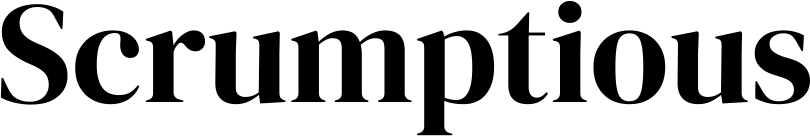 reciperituals.com